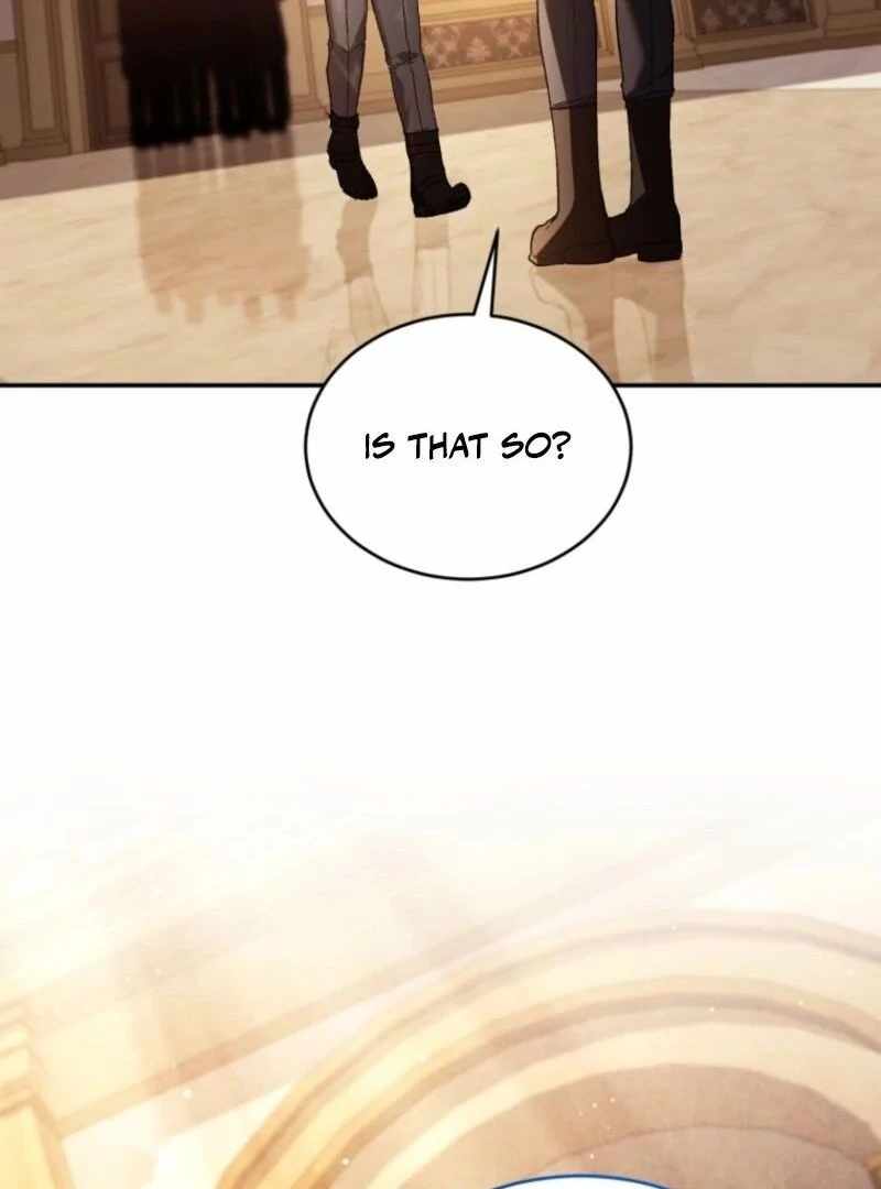 Resetting Lady Chapter 99 28